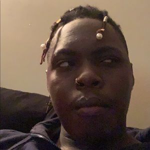 Meet your Posher, Kaijai